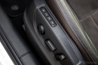 Škoda Octavia 2.0 TDI L K DSG -Možnosť financovania a záruky - 14