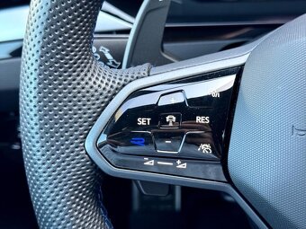 VW Arteon 2.0TSI R 4Motion IQ.LED - 14