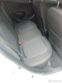 Hyundai i20 1.2i 63kw - 14
