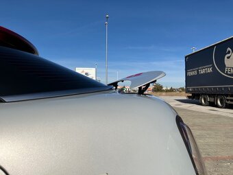 Mini Cooper Coupé JCW 1.6 Turbo 155kW – zberateľský kúsok - 14