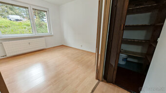 FINREA│Priestranný 4-izbový byt (88m2) s lódžiou – Nemocničn - 14