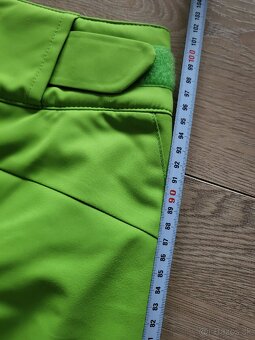 Descente damska lyziarska suprava - 14