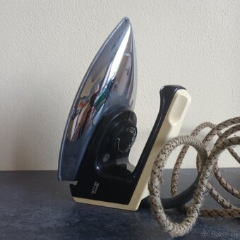 Predám retro veci - 14