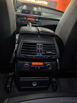 bmw x6 performance 35d 210kw 2008 - 14