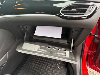 Opel Astra 1.4 Turbo SS Edition - 14