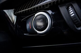 BMW X6 xDrive 30d M-Packet A/T - odpočet DPH - 14