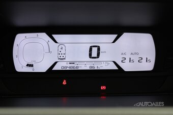 Citroen C4 Spacetourer 1,2 i PureTech 96 kW - 14