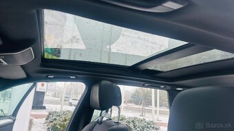 BMW X5 XDrive40d - 14