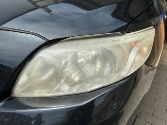 AutoDetailing-Tepovanie-Leštenie - 14