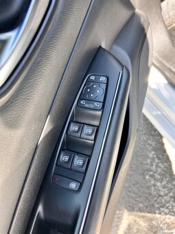 Renault talisman 1.6 96kw - 14