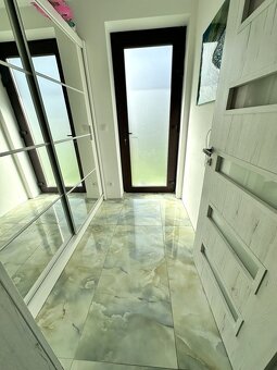 Krásny 4 izbový dom 124 m2 pozemok 627 m2, Galanta Kolónia - 14