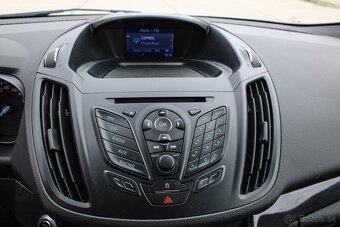 Ford Kuga 2.0 TDCi 4x4 A/T /AJ NA SPLATKY/ - 14