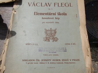 zvon č.12, drevorezba, art deco dóza, Turul Madár a iné - 14