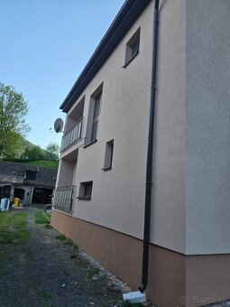 Ponúkame Sadrokartónové a iné STAVEBNÉ PRÁCE - 14
