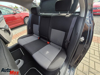 Seat Toledo 1.2 TSI 105k Style - 14
