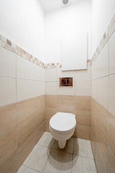 PREDAJ 3izb byt Košíce, Kuzmányho ul. - 14