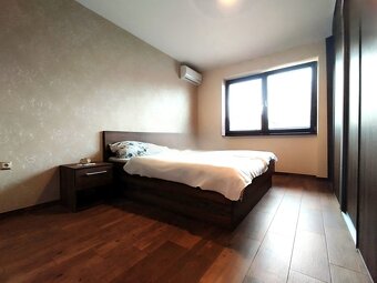 Rodinný dom Lesné Kračany s pozemkom 803 m2 - 14