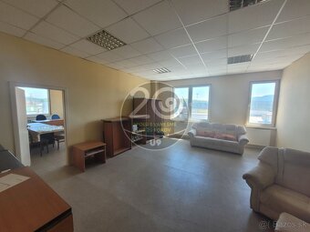 Výrobná hala v Prešove - 14