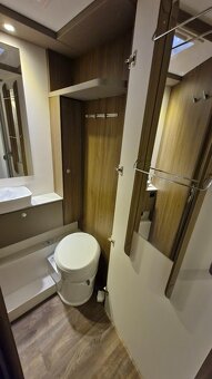 CARADO T 459 PRO+ - 14