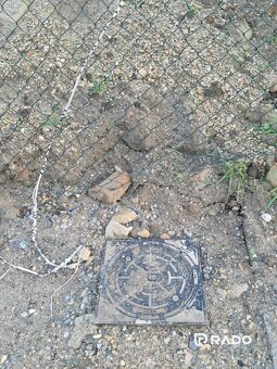 RADO | IBA U NÁS Na prenájom BUDOVA , Kráľová pri Senci - 14