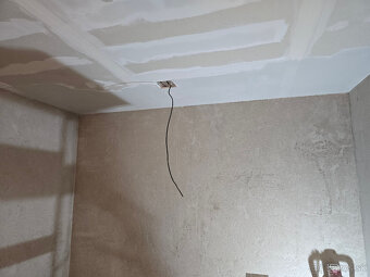 Stavebné a buracie práce - 14