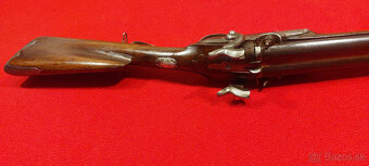 PERKUSNÁ DVOJKA - 14