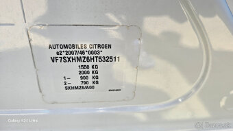 Citroën C3 PureTech 82 E6.2 Live - 14