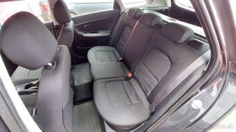 Kia Ceed SW 1.6 CRDi 100kW Comfort Plus - 14