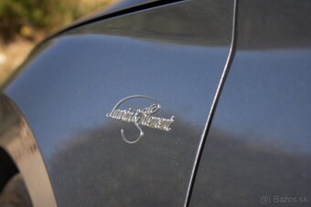 Škoda Superb 2.0 TDI 190k 4x4 L & K DSG EU6 /AJ NA SPLÁTKY/ - 14