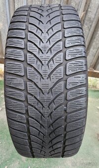 Originálne disky AUDI - 5x112 r17 - 14