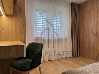 🏠 NA PREDAJ – krásny 3️⃣-izbový byt v Handlovej - 14