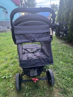 VALCO Snap 4 Flat Matte Limited edition signature grey 2022 - 14