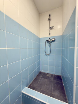 3-izbový byt, vhodné aj pre študentov - 14