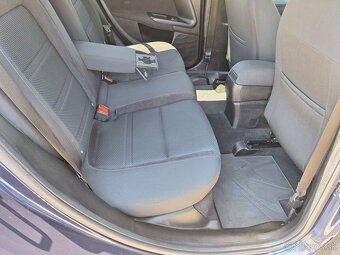 Fiat Tipo, 1,6MJet NAVI, KAMERA, DIGI - 14