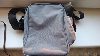 Ďalekohľad BPC 10X50 TENTO - 14