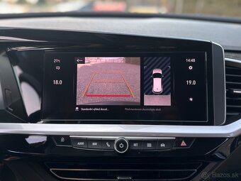 Opel Grandland 1.5 CDTI S&S GS Line A/T - 14