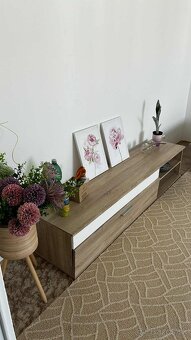 3 izbový byt s balkónom vo Zvolene na sídlisku Západ - 14