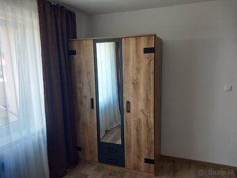 Prenájom 1.izbový byt - 14