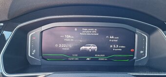 ✅️Volkswagen Passat Variant 2.0 TDI Business DSG R-Line✅️ - 14