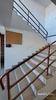 Moderná výrobná hala na prenájom - 14