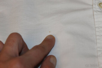 Pánske nohavice CAMP DAVID v. L (34) - 14