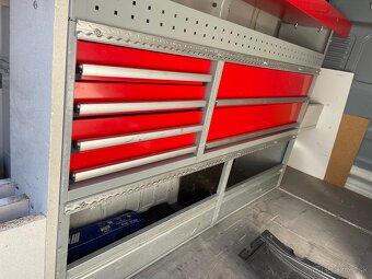 Fiat Scudo 2,0 94kW - 14