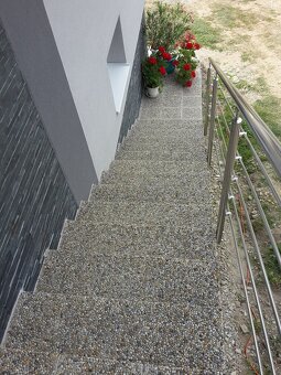 Vymyvana dlazba - 14