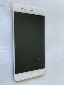 Mobilný telefón Xiaomi Mi A1 + DARČEK ochranné púzdro - 14
