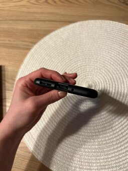Motorola razr+ 2023 - 14
