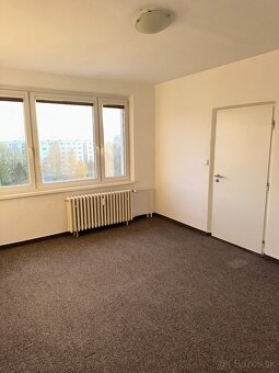 1 izb. byt 40m2- CENTRUM-Pôvodný Stav - 14