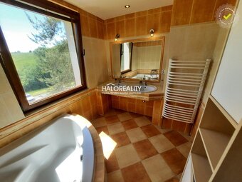 HALO reality - Predaj, štvorizbový byt Prešov, Sekčov, Višňo - 14