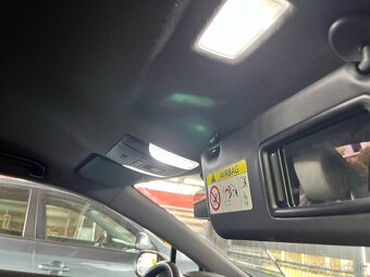 Toyota Corolla Combi Combi Hybrid 1.8 - 14