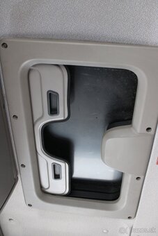 DAF XF 460, EURO 5, LOWDECK, PNEU 80% - 14