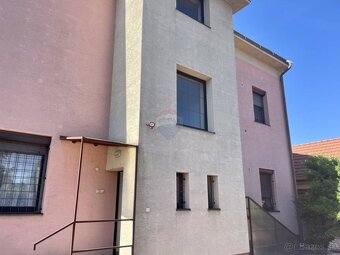 REMAX ponúka dlhodobé ubytovanie a prenájom v 5 izb. apartmá - 14